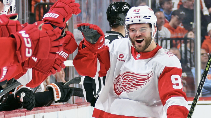 Алекс Дебринкэт