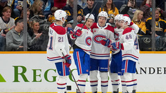 «Монреаль»