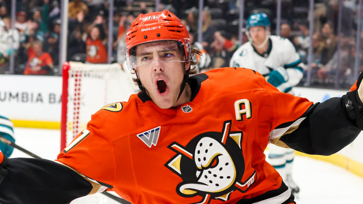 Лео Карлссон