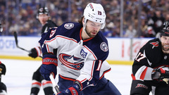 Адам Фантили