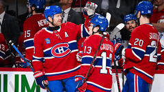 «Монреаль»