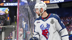 «Торпедо» уступает в серии 0-2