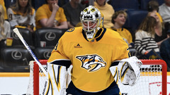 Юстус Аннунен