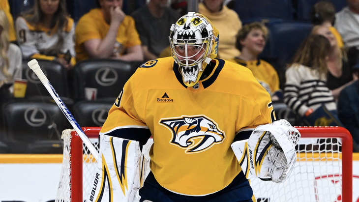 Юстус Аннунен