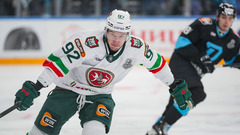 Дмитрий Кателевский