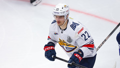 Руслан Исхаков