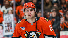 Каттер Готье 