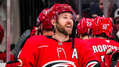 Джейкоб Славин