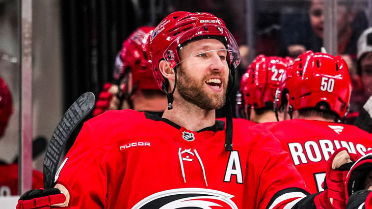 Джейкоб Славин