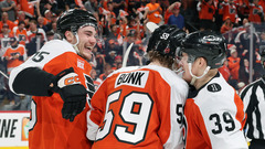 «Филадельфия»