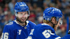 Никита Кучеров