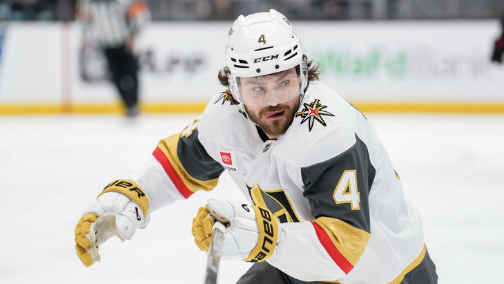 Расмус Андерссон