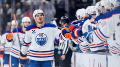 «Эдмонтон»