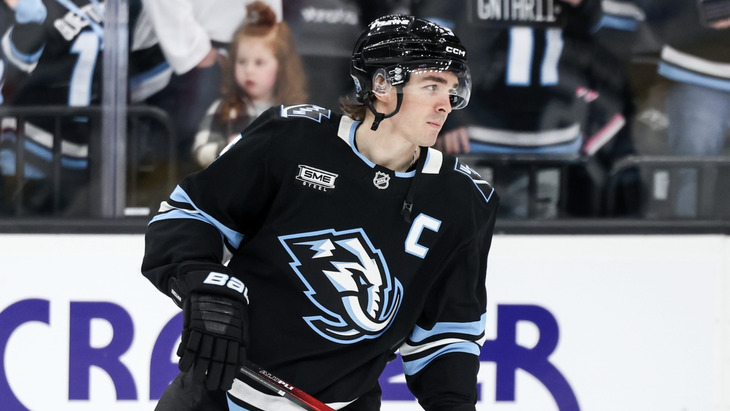 Клэйтон Келлер