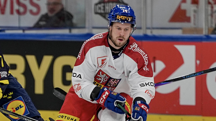 Филип Хлапик