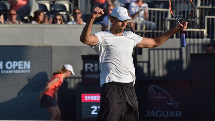 Иво Карлович