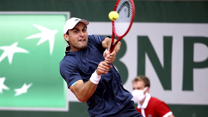 Аслан Карацев