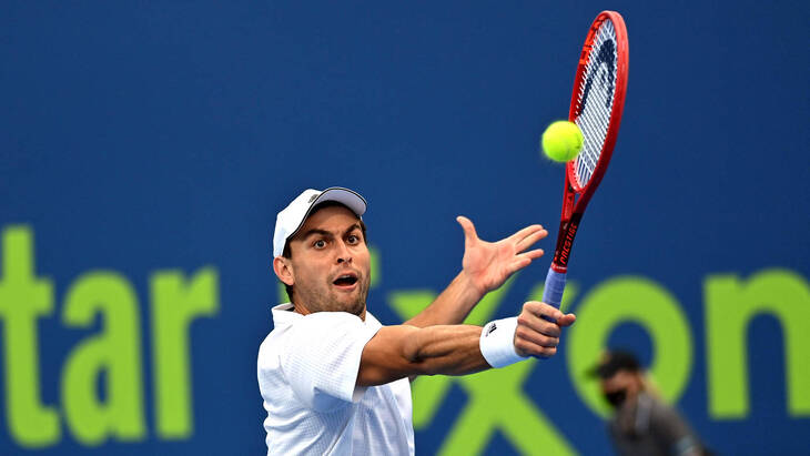 Аслан Карацев