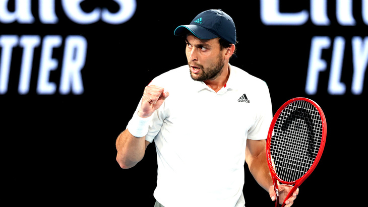 Аслан Карацев