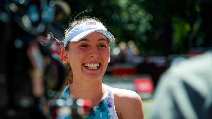 Екатерина Александров