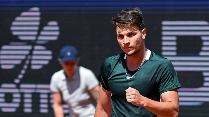 Миомир Кецманович