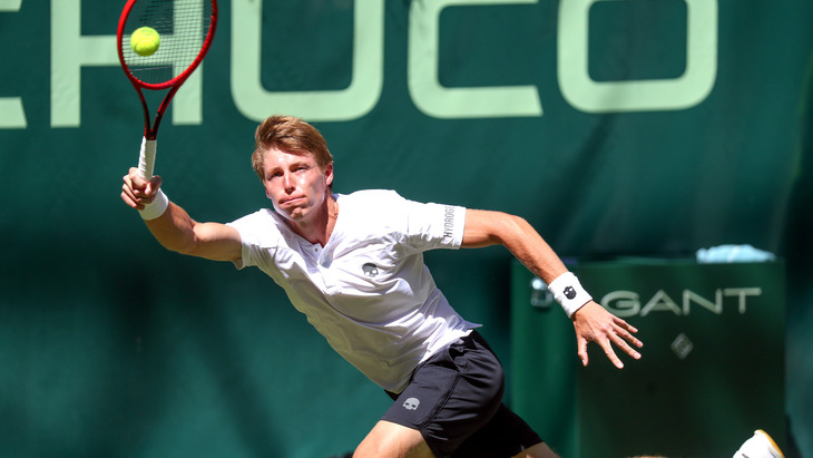 Илья Ивашко