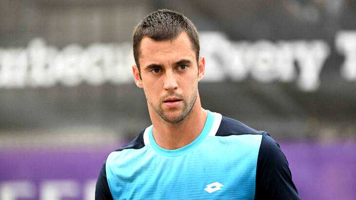 Ласло Дьере