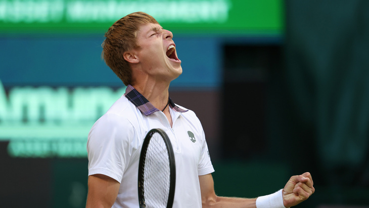 Илья Ивашко