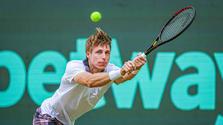 Илья Ивашко