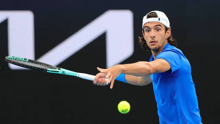 Лоренцо Музетти