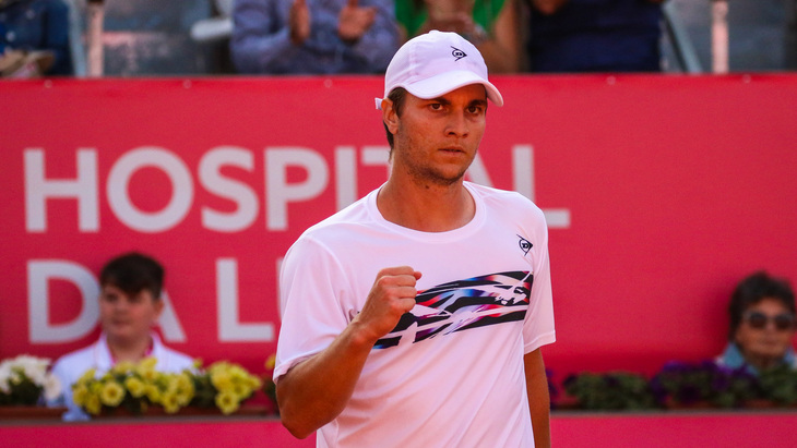 Миомир Кецманович