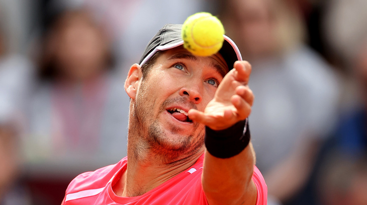 Душан Лайович