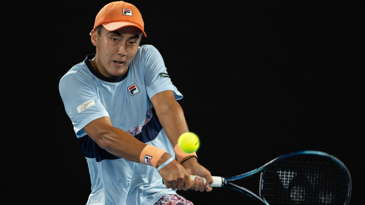 Ринки Хидзиката