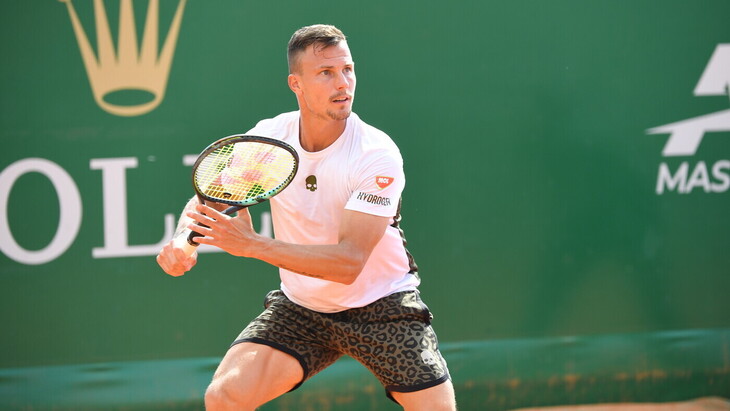 Мартон Фучович