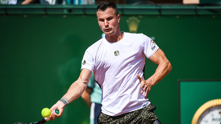 Мартон Фучович