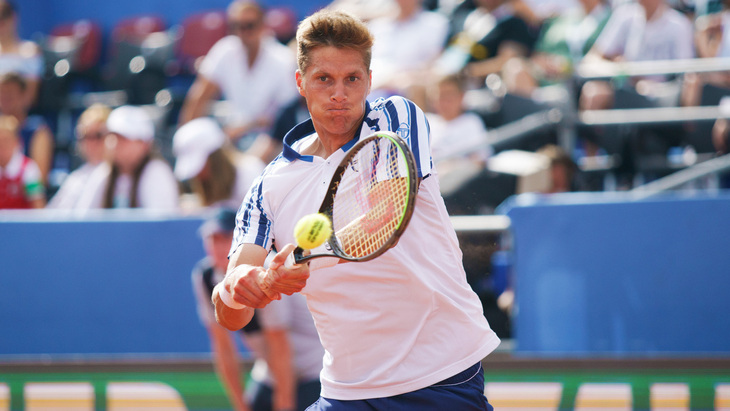 Нино Сердарушич