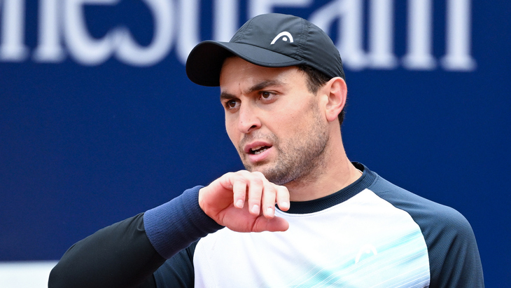 Аслан Карацев