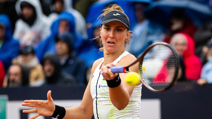 Беатрис Аддад-Майа