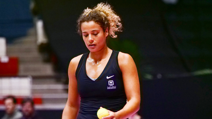 Майар Шериф