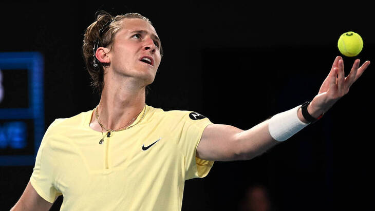 Себастьян Корда