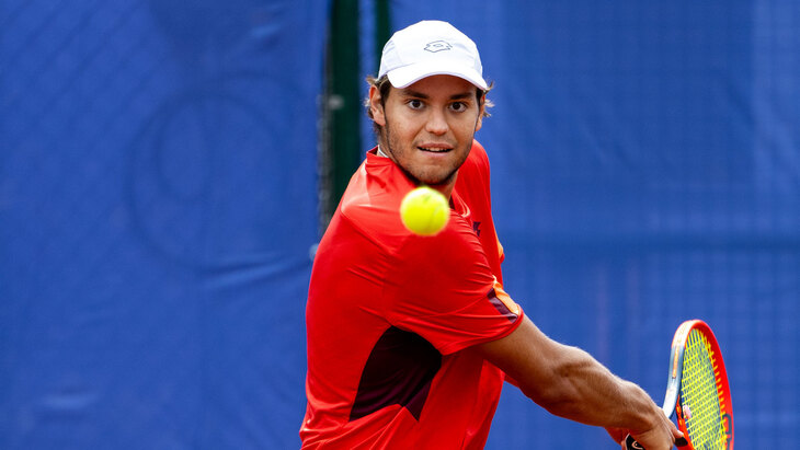 Павел Котов