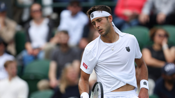 Томас Этчеверри