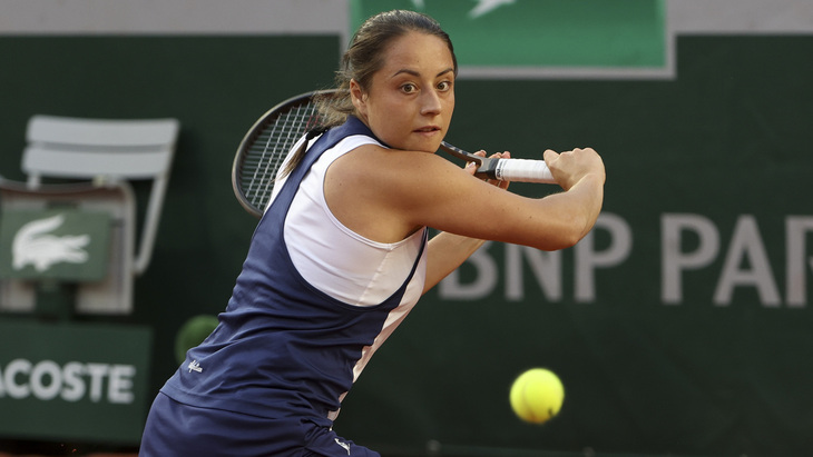 Элизабетта Кочиаретто