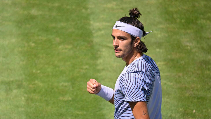 Лоренцо Музетти