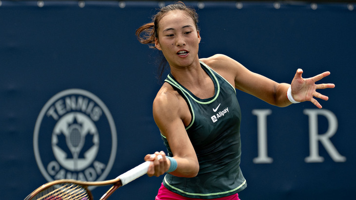 Синьвен Жен