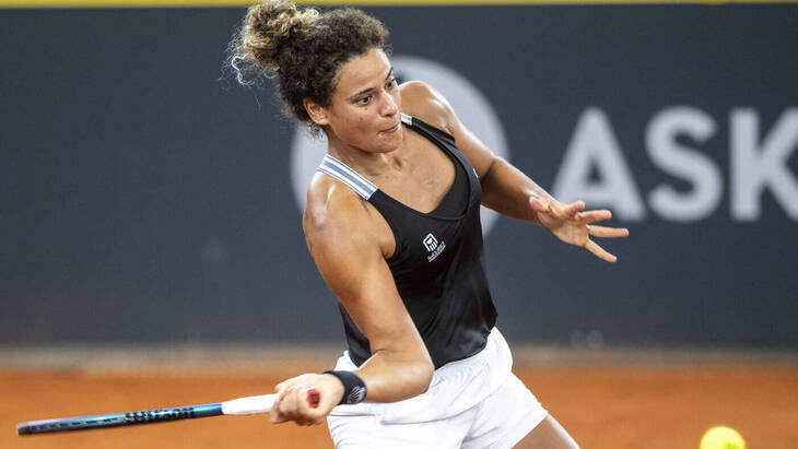 Майар Шериф