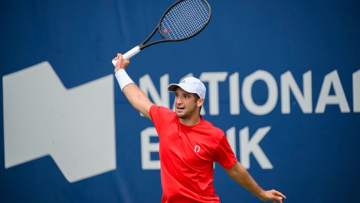 Александр Вукич