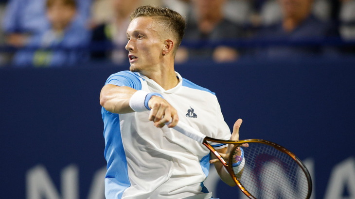 Иржи Легечка