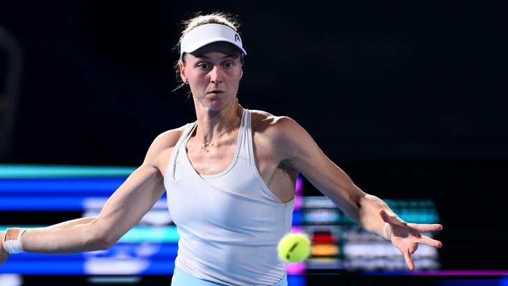 Людмила Самсонова