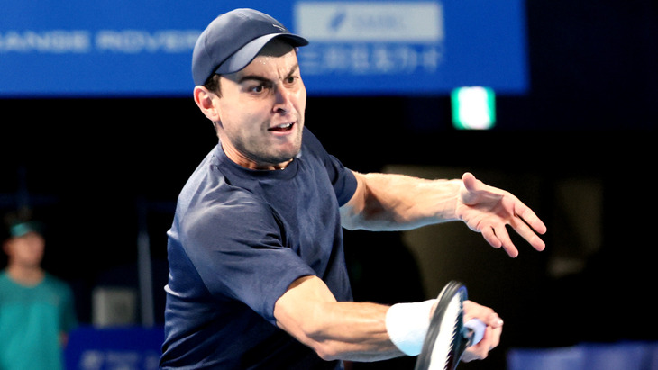 Аслан Карацев